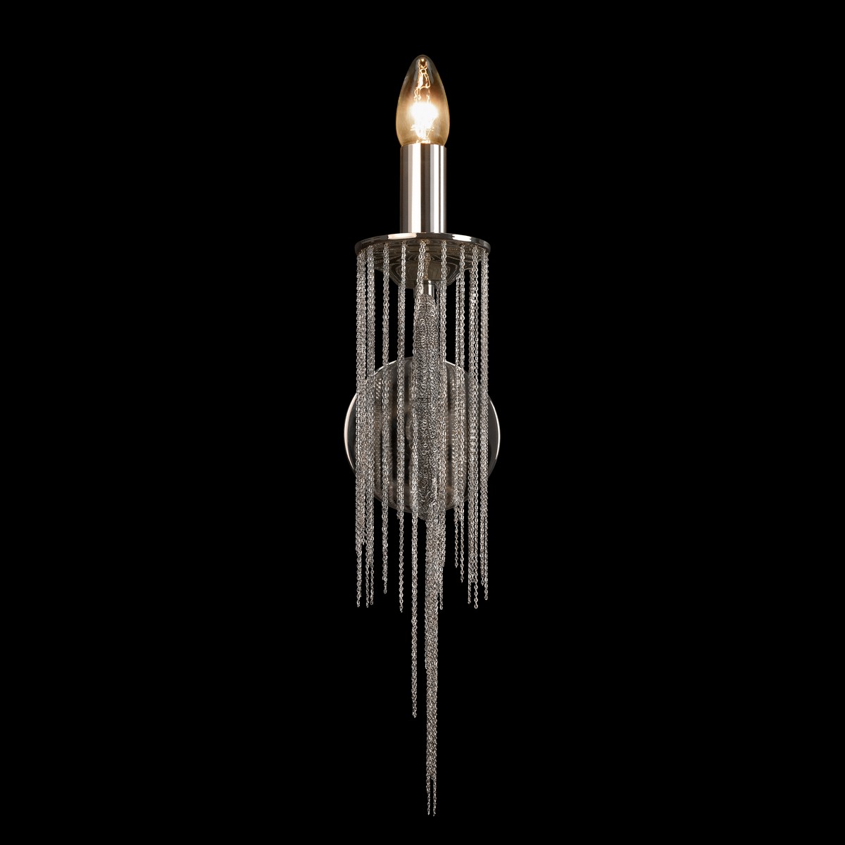 Бра Loft IT Wonderland 10405W в Санкт-Петербурге