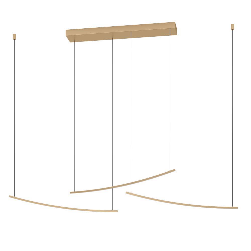 Подвесной светильник Eglo Villeggi 902167 в Санкт-Петербурге