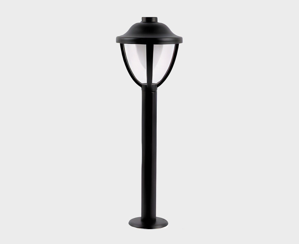 Ландшафтный светильник Italline IT9005 в #REGION_NAME_DECLINE_PP#