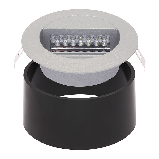 Подсветка для лестниц и ступеней Kanlux Dora LED-J01 4680 в Санкт-Петербурге