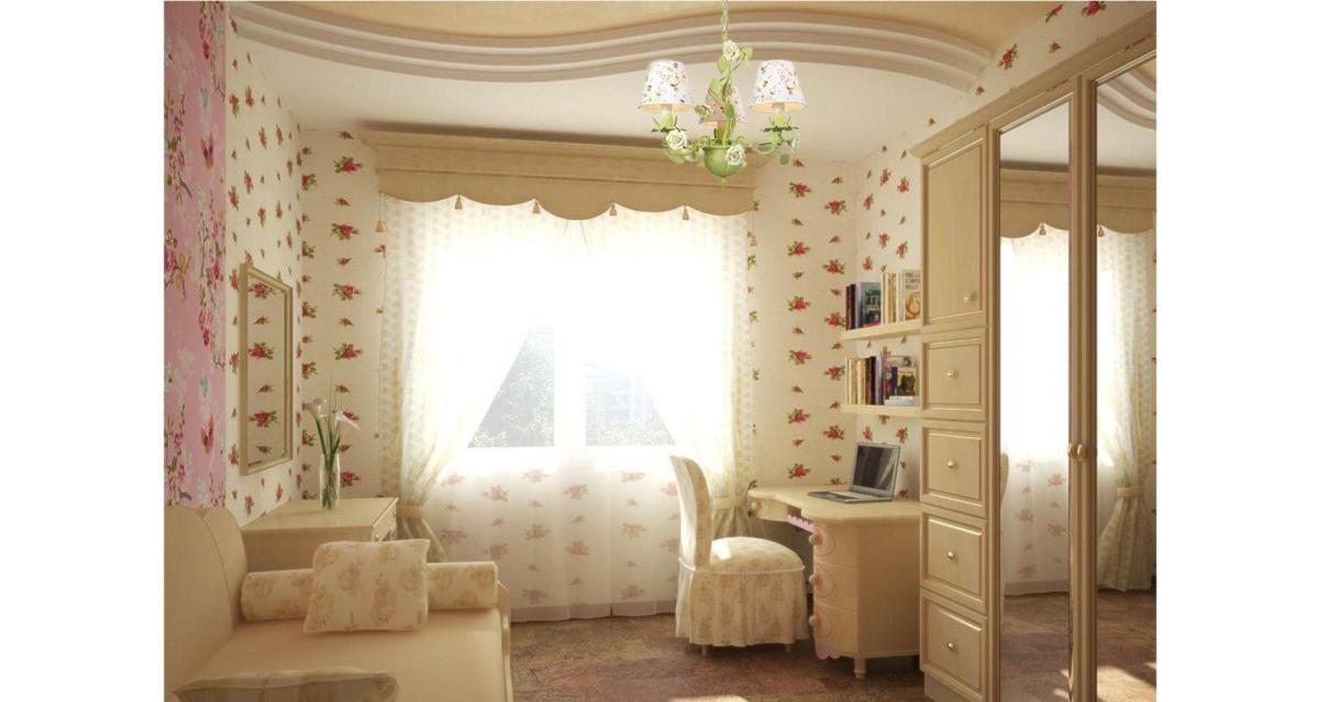 Подвесная люстра Lucia Tucci Fiori Di Rose 107.3 в Санкт-Петербурге