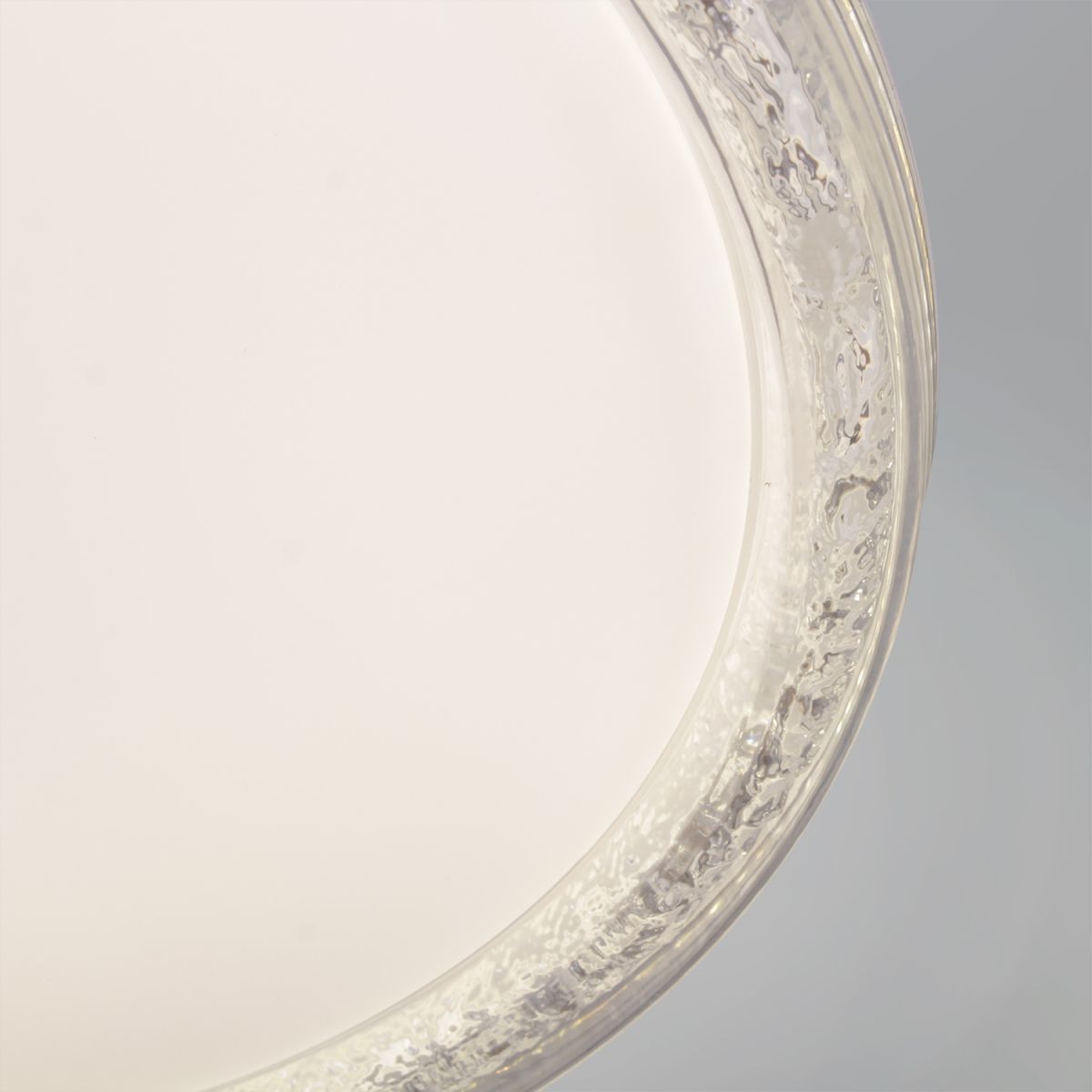 Светодиодные люстры и светильники Reluce 44516-0.5-500 WT в Санкт-Петербурге