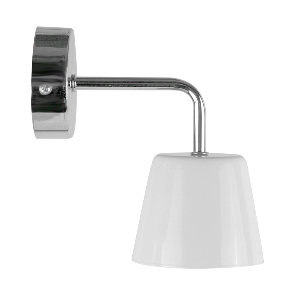 Бра LightHall Lusio LH012108 в Санкт-Петербурге