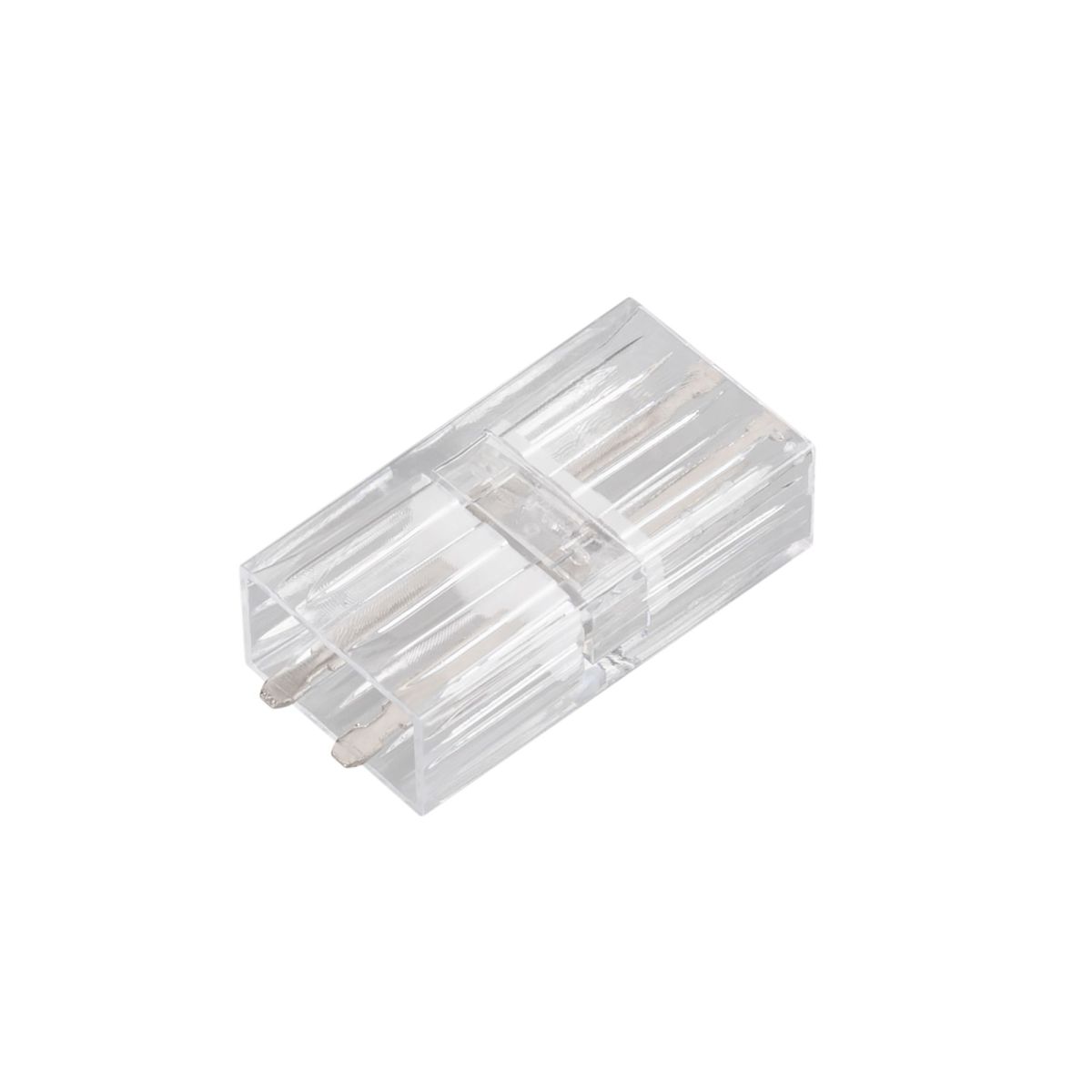Коннектор прямой для ленты Arlight ARL-15x6.5mm 048856 в Санкт-Петербурге