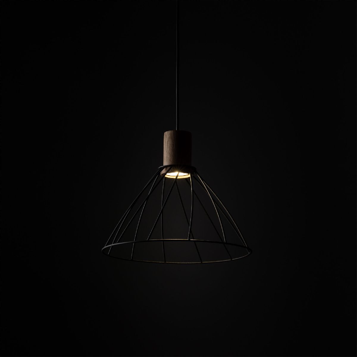 Подвесной светильник TK Lighting 10156 Modesto a068669 в Санкт-Петербурге