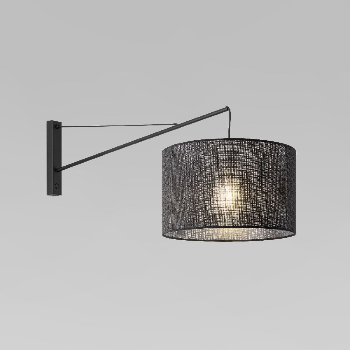 Бра TK Lighting 10438 Glorii a069090 в Санкт-Петербурге