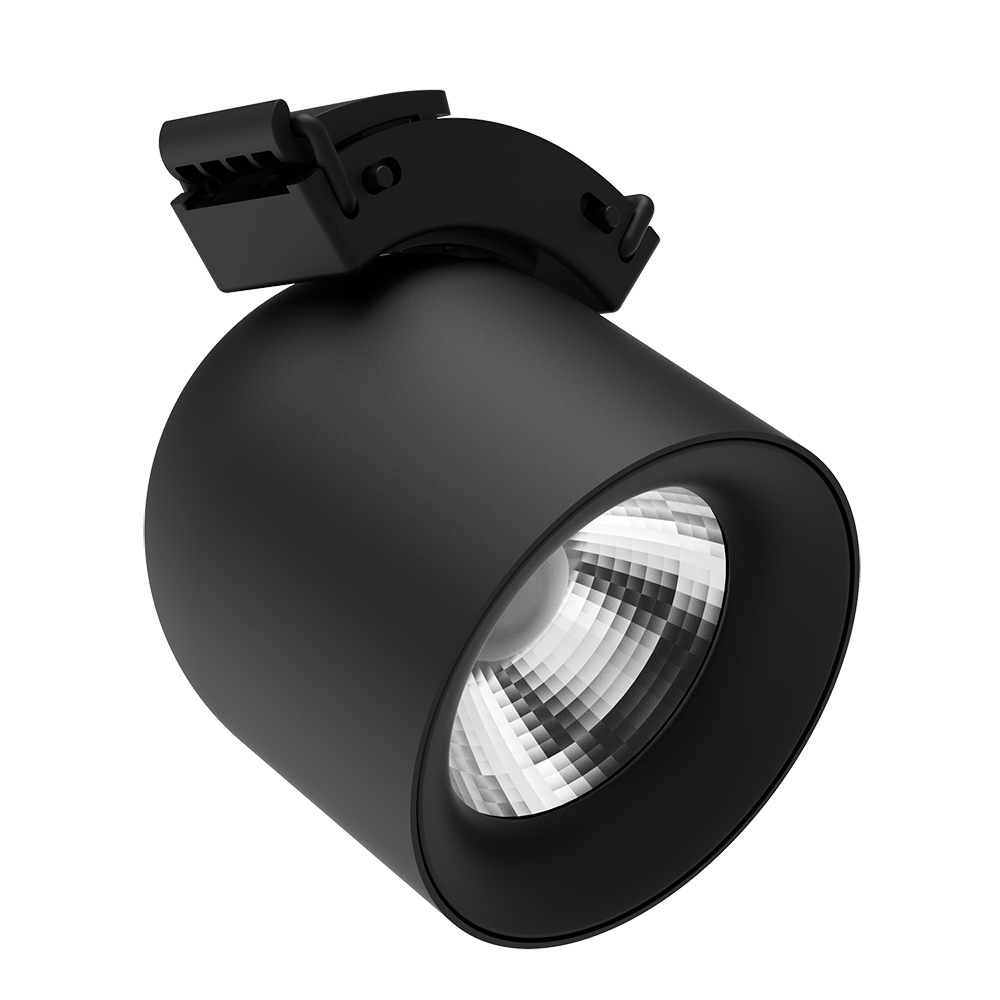 Трековый светильник Divinare Decorato 2483/06 SP-10 в Санкт-Петербурге