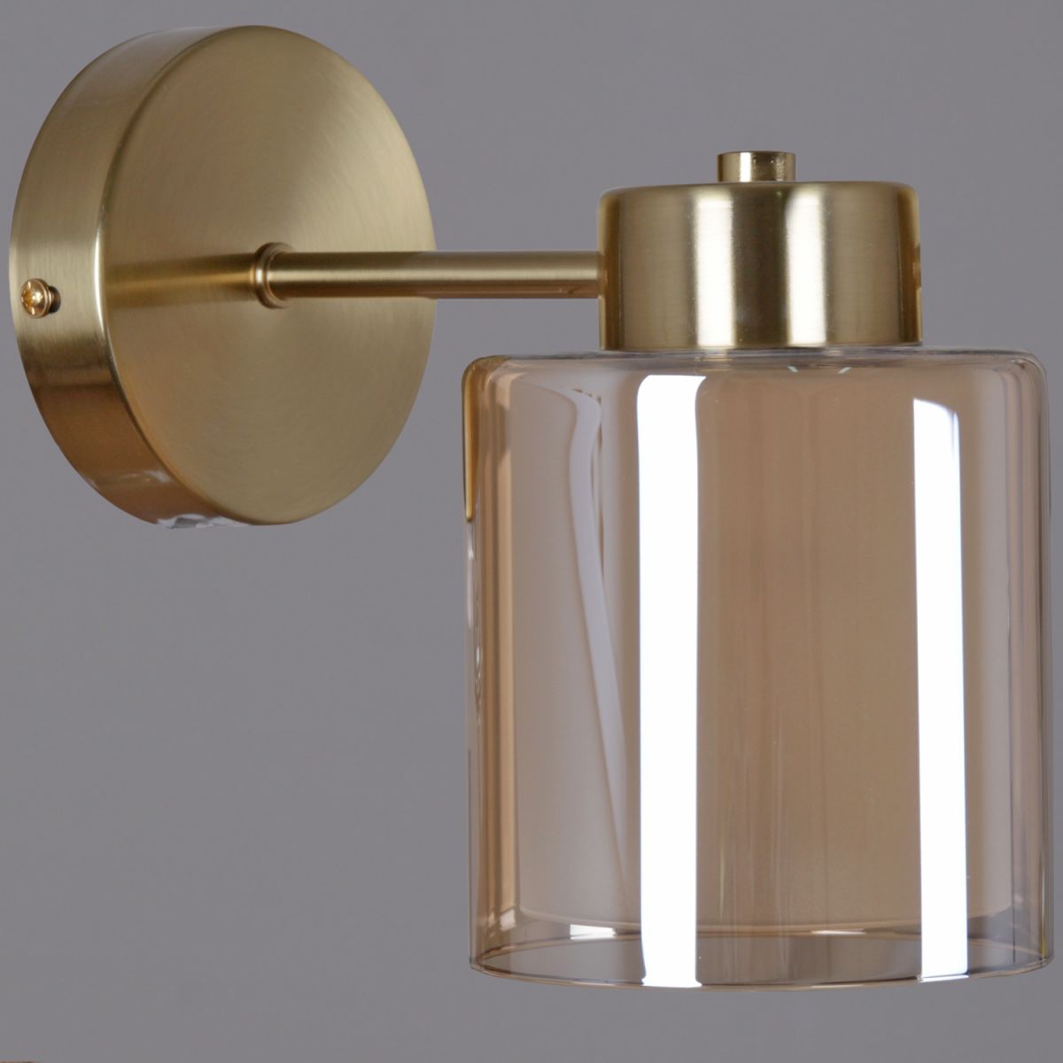 Бра Reluce 94570-0.2-01 в Санкт-Петербурге