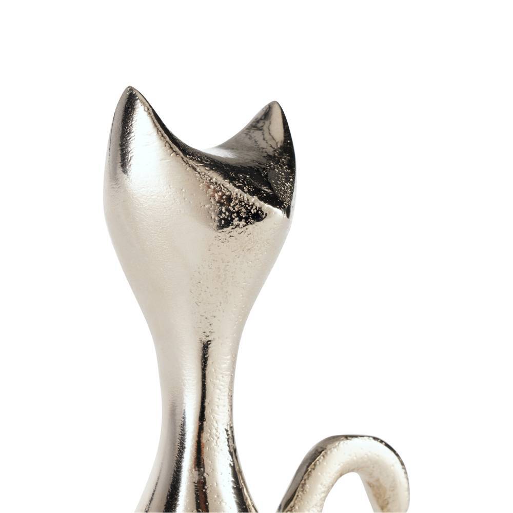 Фигурка Кошка Eglo Suzu 429752 в Санкт-Петербурге