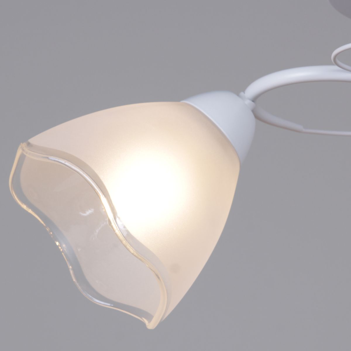 Потолочный светильник Reluce 33560-0.3-02 WH в #REGION_NAME_DECLINE_PP#