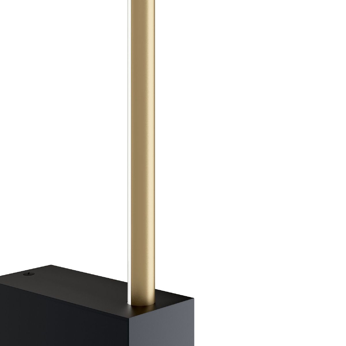 Бра Maytoni Technical Pars C071WL-L12GB3K в Санкт-Петербурге