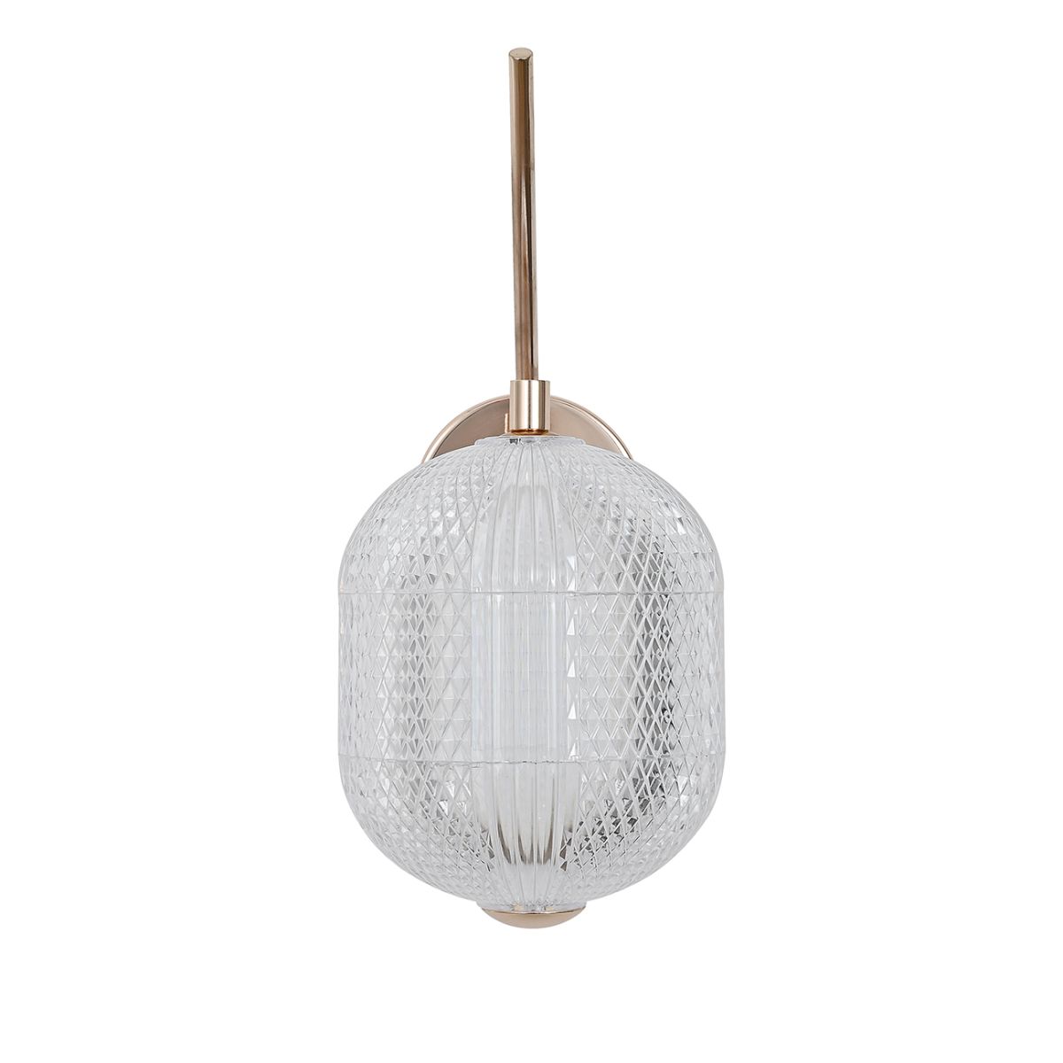 Бра Escada Moonstone 10294/1LED в Санкт-Петербурге