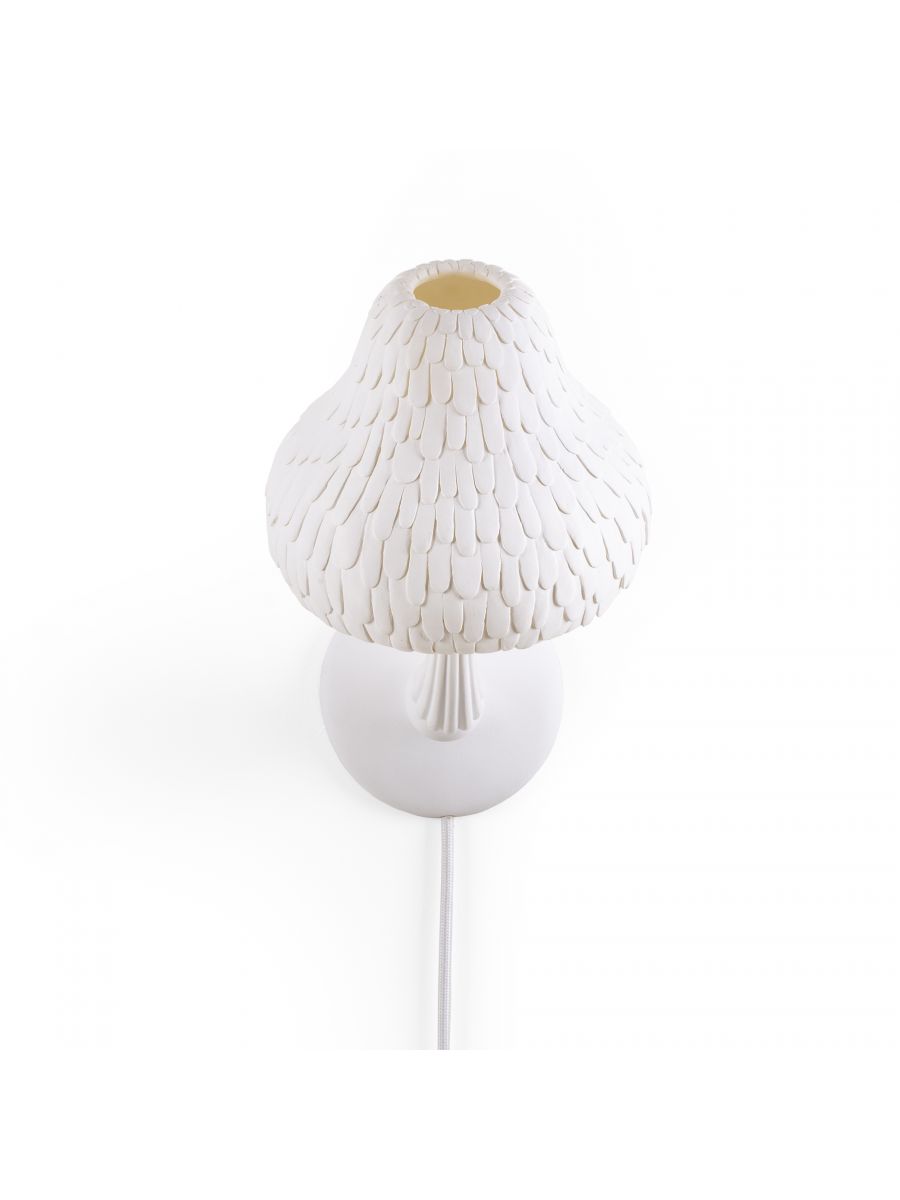 Бра Seletti Mushroom Lamp 14650 в Санкт-Петербурге