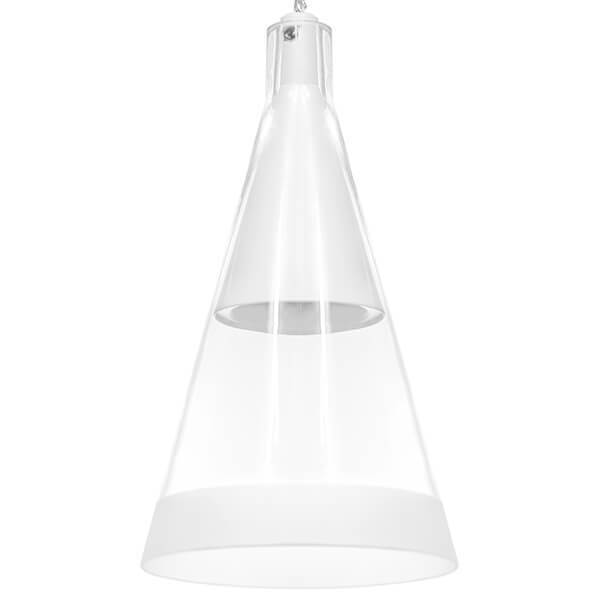 Подвесной светильник Lightstar Cone 757016 УЦ в Санкт-Петербурге