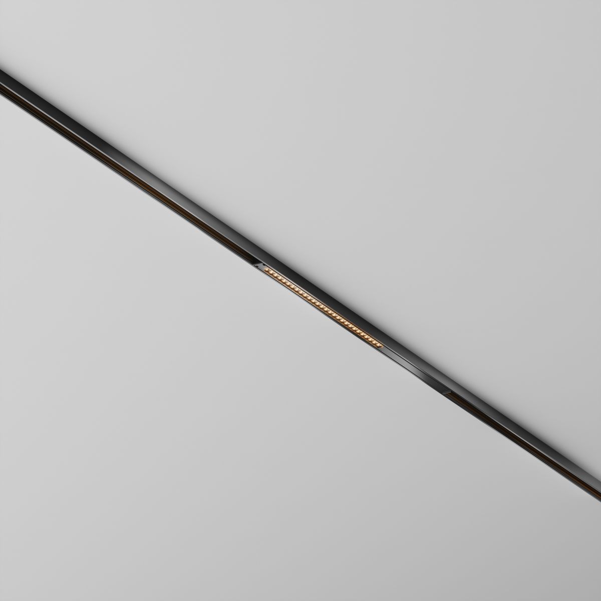 Трековый магнитный светильник Maytoni Technical Points Exility X TR241-4-6WTW-DD2-B в Санкт-Петербурге