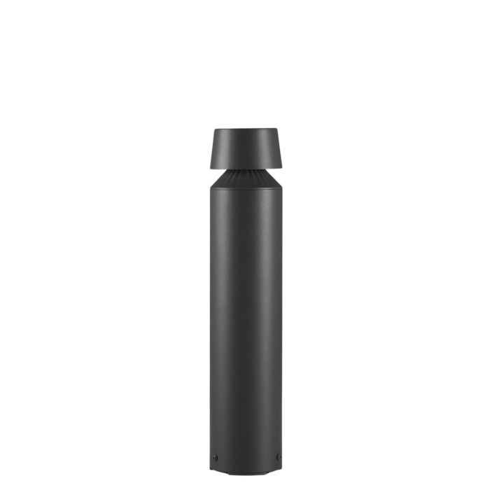 Ландшафтный светильник Myfar Glide MO1080-1GL в #REGION_NAME_DECLINE_PP#