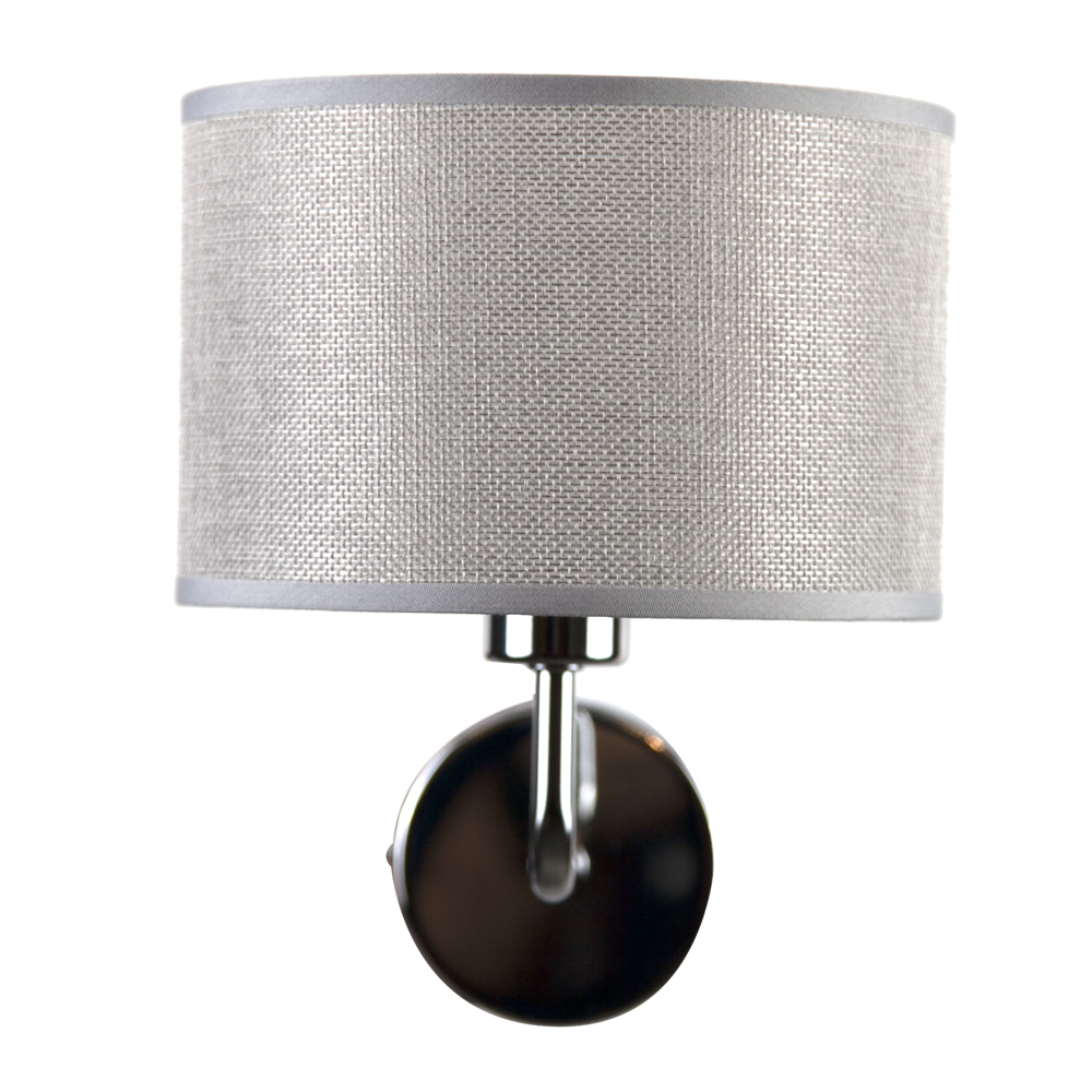 Бра LightHall Blaze LH012067 в Санкт-Петербурге