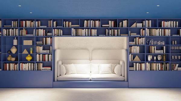 Встраиваемый светодиодный светильник Arlight MS-Forecast-Built-Turn-R102-12W 035452 в #REGION_NAME_DECLINE_PP#