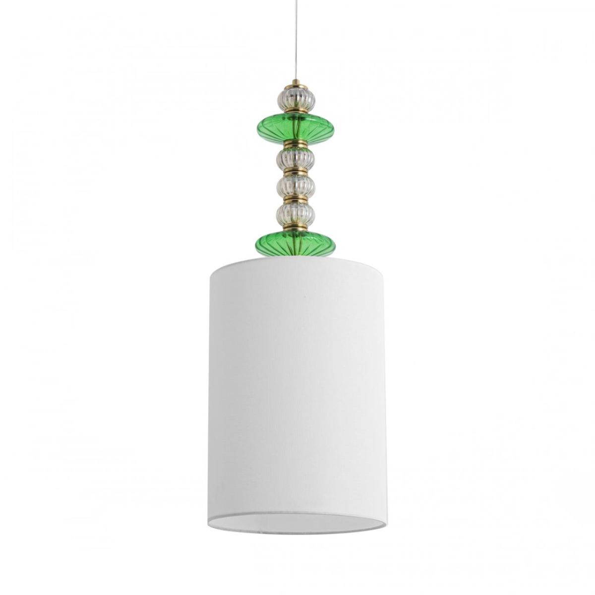 Подвесной светильник Lumion Moderni Ilmira 8337/1A в Санкт-Петербурге