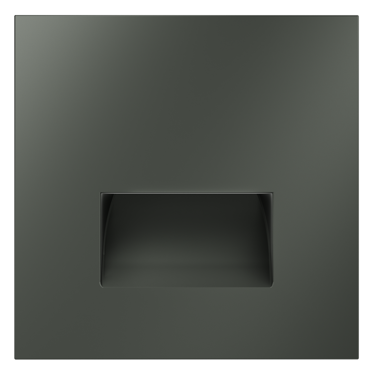 Накладка для подсветки светодиодной Voltum S70 (титан) VLS002306 в #REGION_NAME_DECLINE_PP#