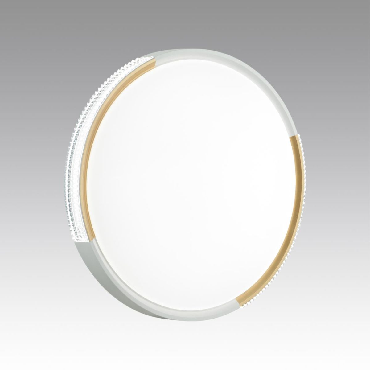 Настенно-потолочный светильник Sonex Pale Velio 7612/ELN в #REGION_NAME_DECLINE_PP#