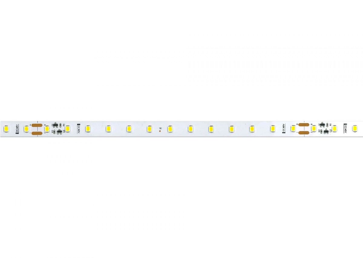 Светодиодная лента Deko-Light COB 48В 2835 200Вт 3000К 50м IP20 840337 в #REGION_NAME_DECLINE_PP#