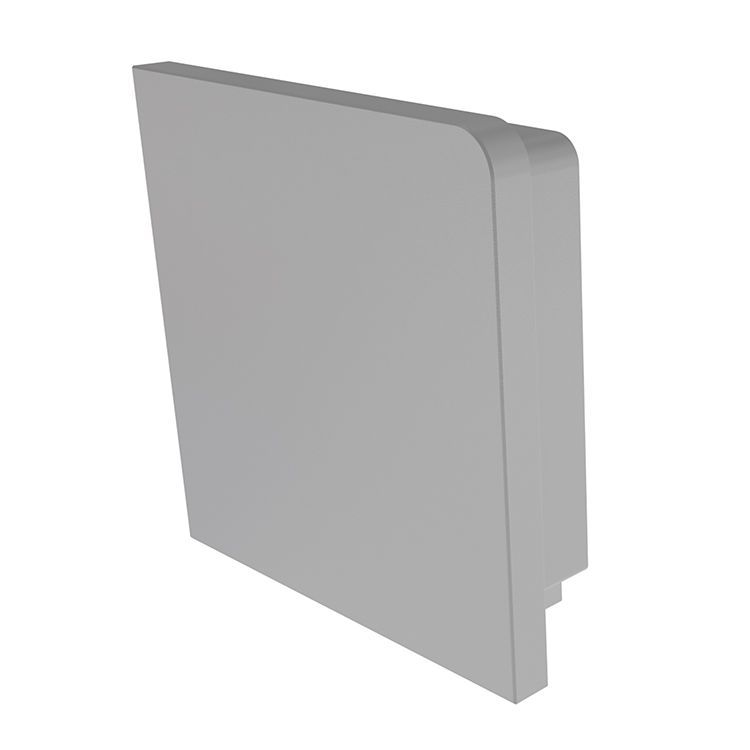 Торцевая заглушка (2 шт.) Deko-Light E-AV-03-12 980541 в Санкт-Петербурге