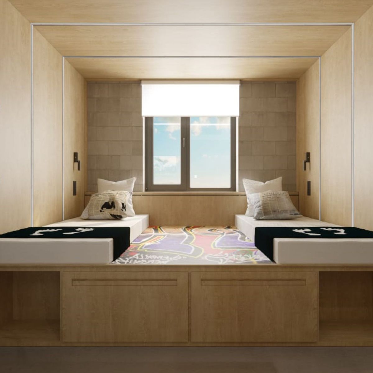 Профиль П-образный встраиваемый Apeyron ширина ленты до 28мм 08-27-01 в #REGION_NAME_DECLINE_PP#