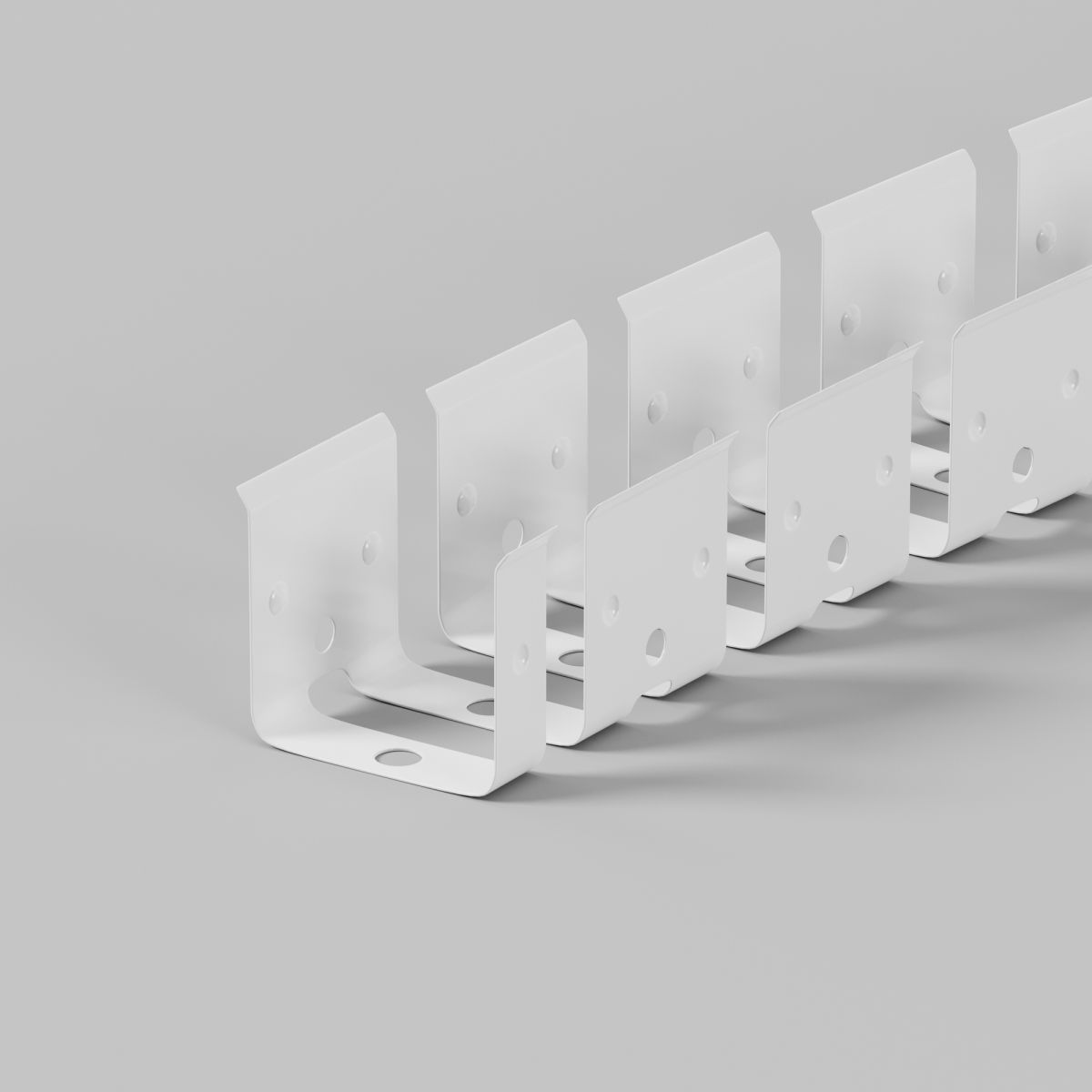 Гибкий алюминиевый профиль Maytoni Led strip 432051 в Санкт-Петербурге