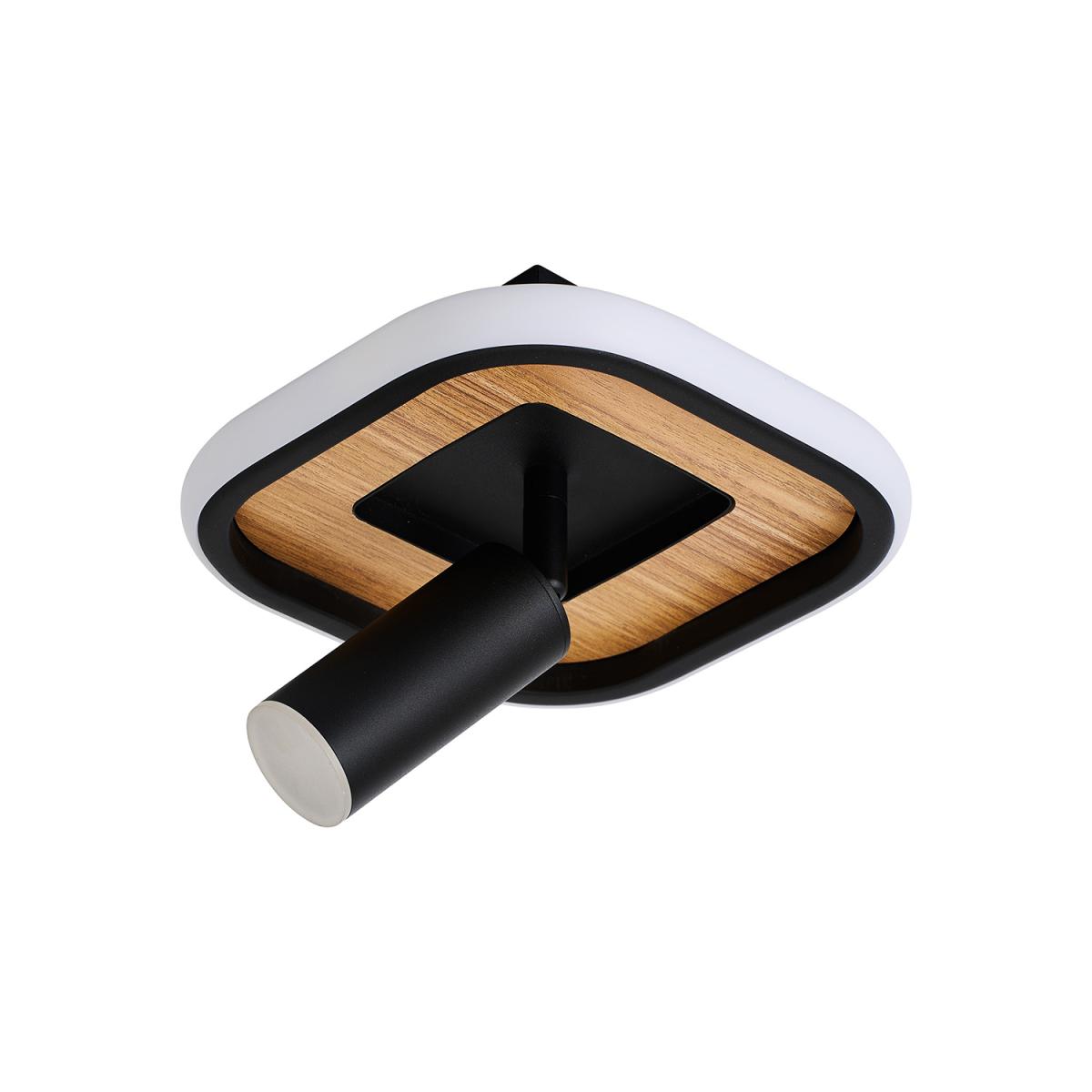 Спот F-Promo Olika 4439-1C в Санкт-Петербурге