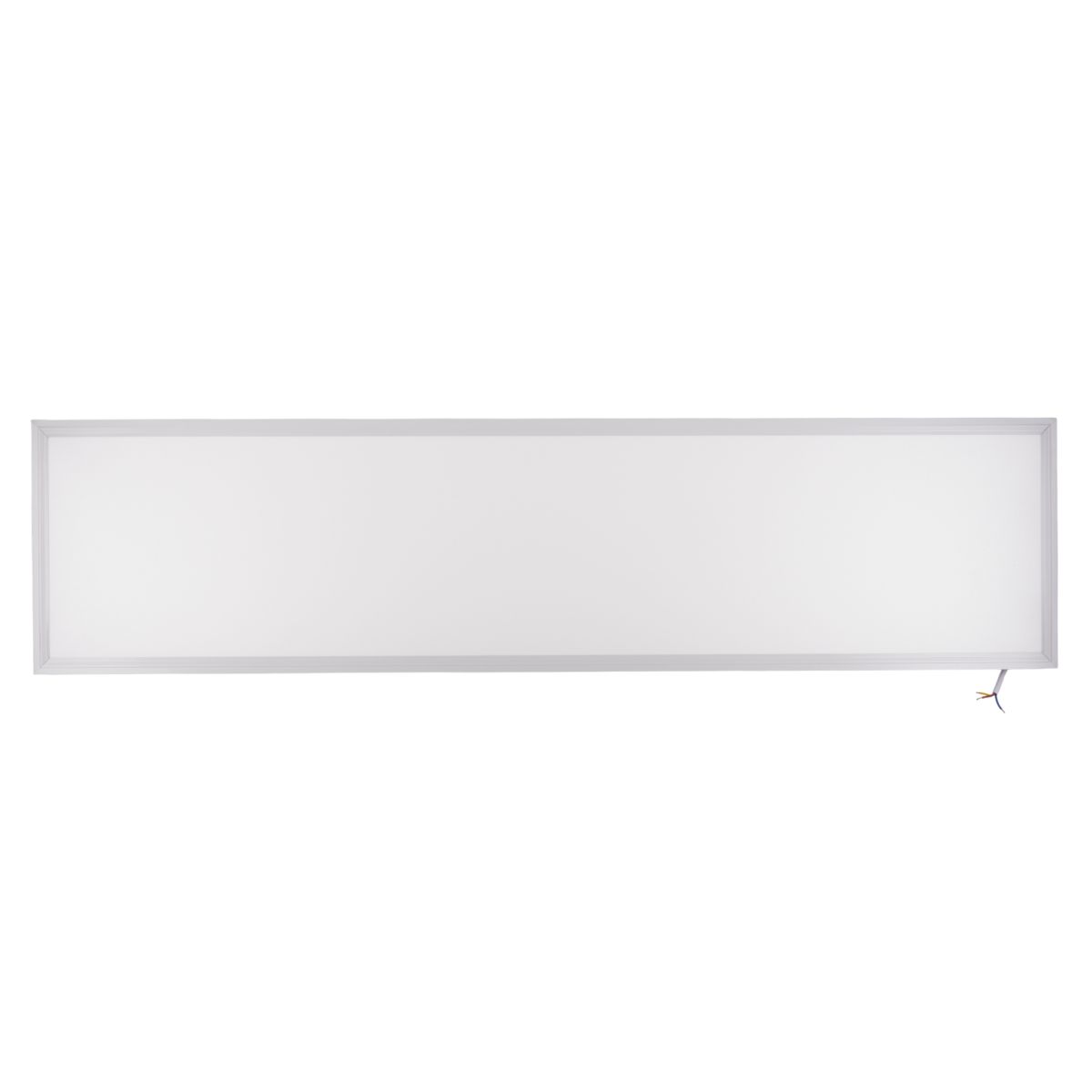 Светодиодная панель Uniel ULP-30120 36W/4000K/LL IP40 PREMIUM+ OPAL WHITE UL-00013426 в Санкт-Петербурге