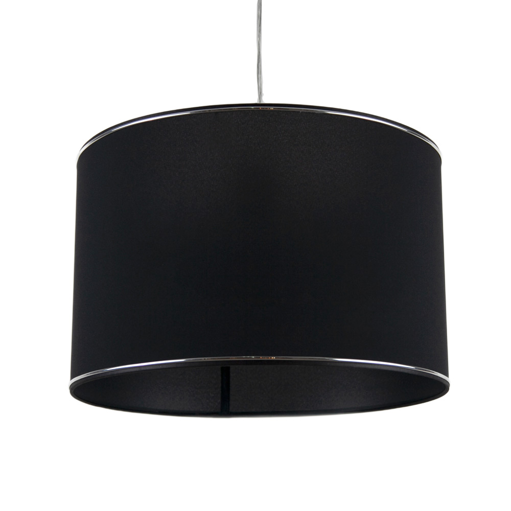 Подвесной светильник LightHall Dapper LH012150 в Санкт-Петербурге