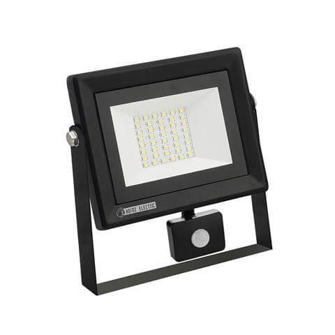 Прожектор светодиодный Horoz 30W 6400K 068-009-0030 HRZ00002592 в Санкт-Петербурге