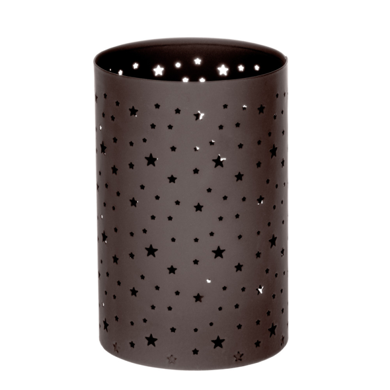 Подсвечник Eglo Lugait 422729 в #REGION_NAME_DECLINE_PP#