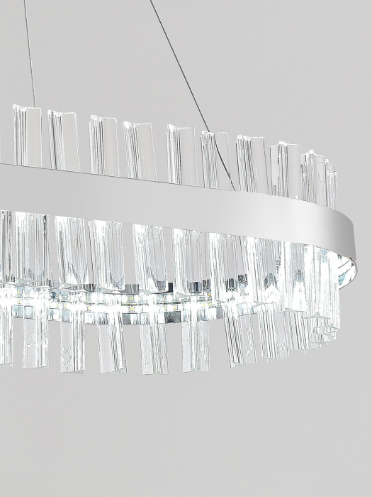Подвесная люстра Royalton Natali Kovaltseva INNOVATION STYLE 83181 в Санкт-Петербурге