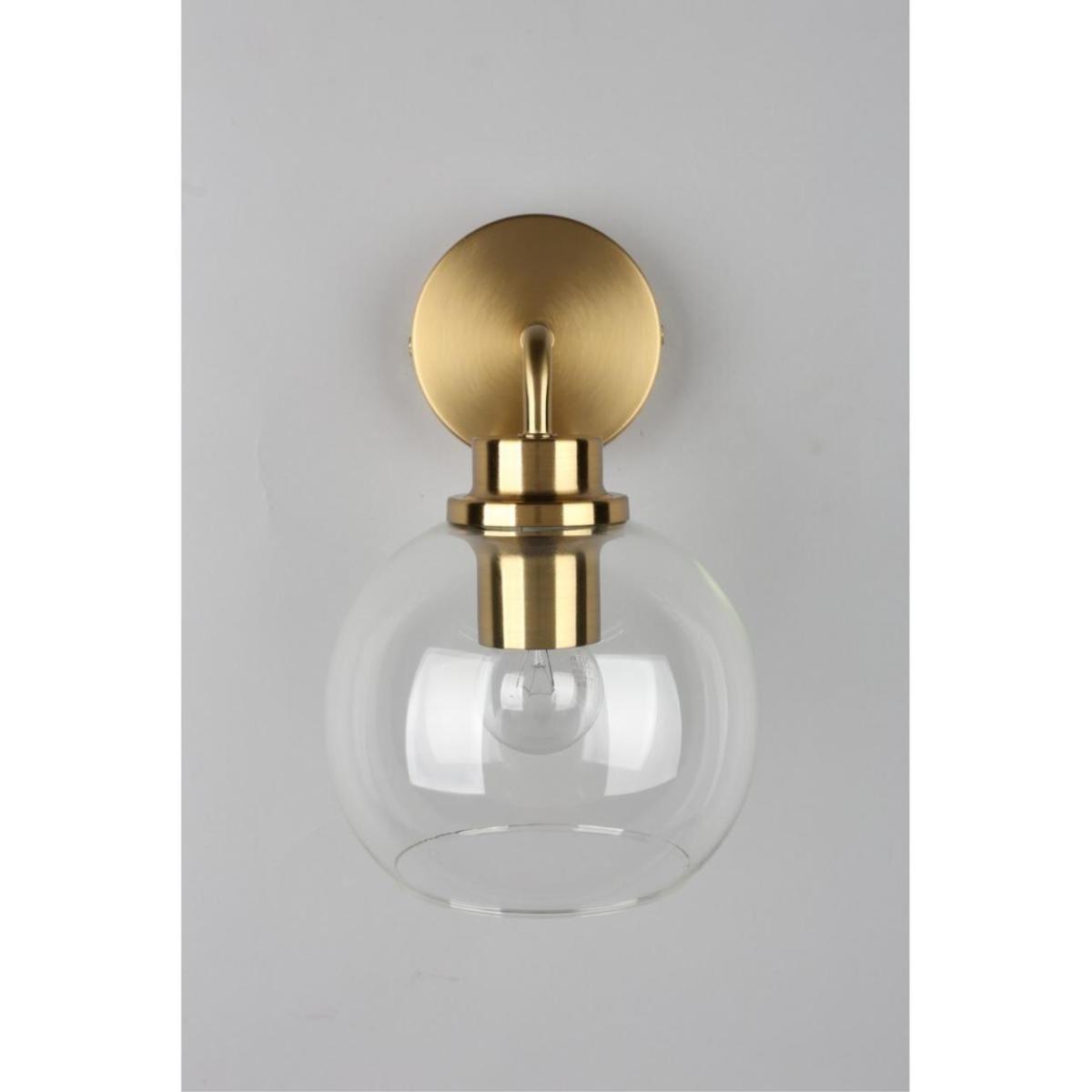 Бра Omnilux Cavan OML-68101-01 в #REGION_NAME_DECLINE_PP#