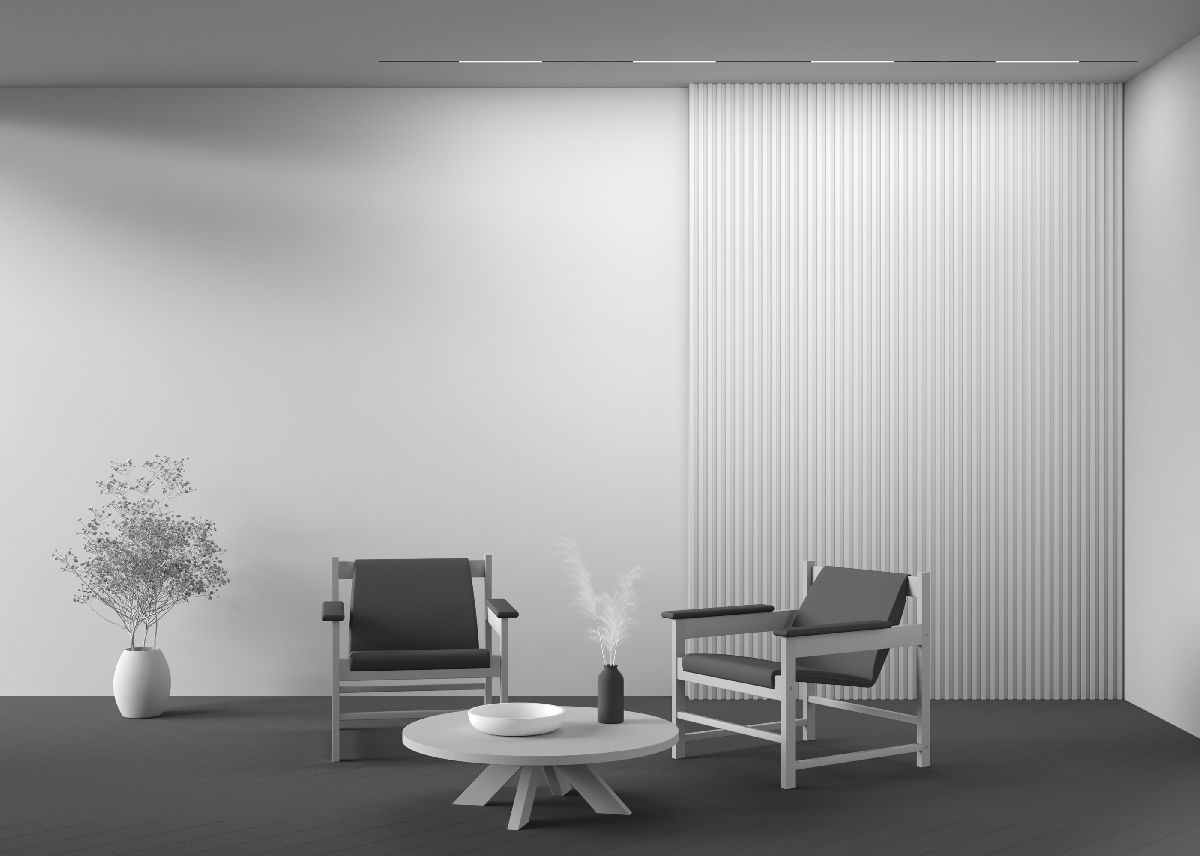 Трековый магнитный светильник Maytoni Parete TR106-2-18W3K-B в Санкт-Петербурге