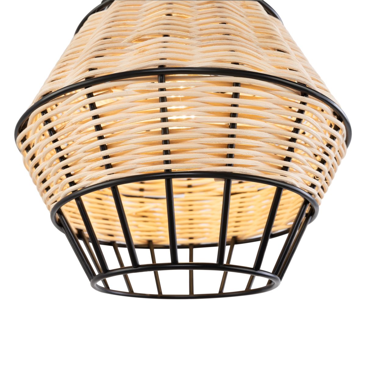 Подвесной светильник Freya Shape FR5335PL-01B1 в Санкт-Петербурге