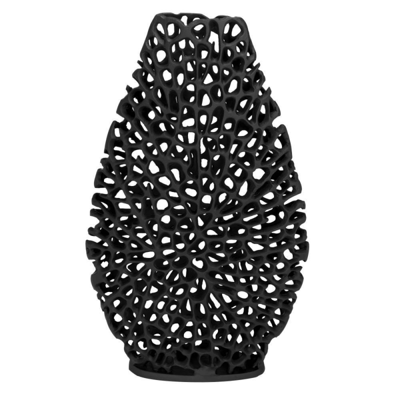 Декоративная ваза Eglo Kimitsu 421445 в Санкт-Петербурге