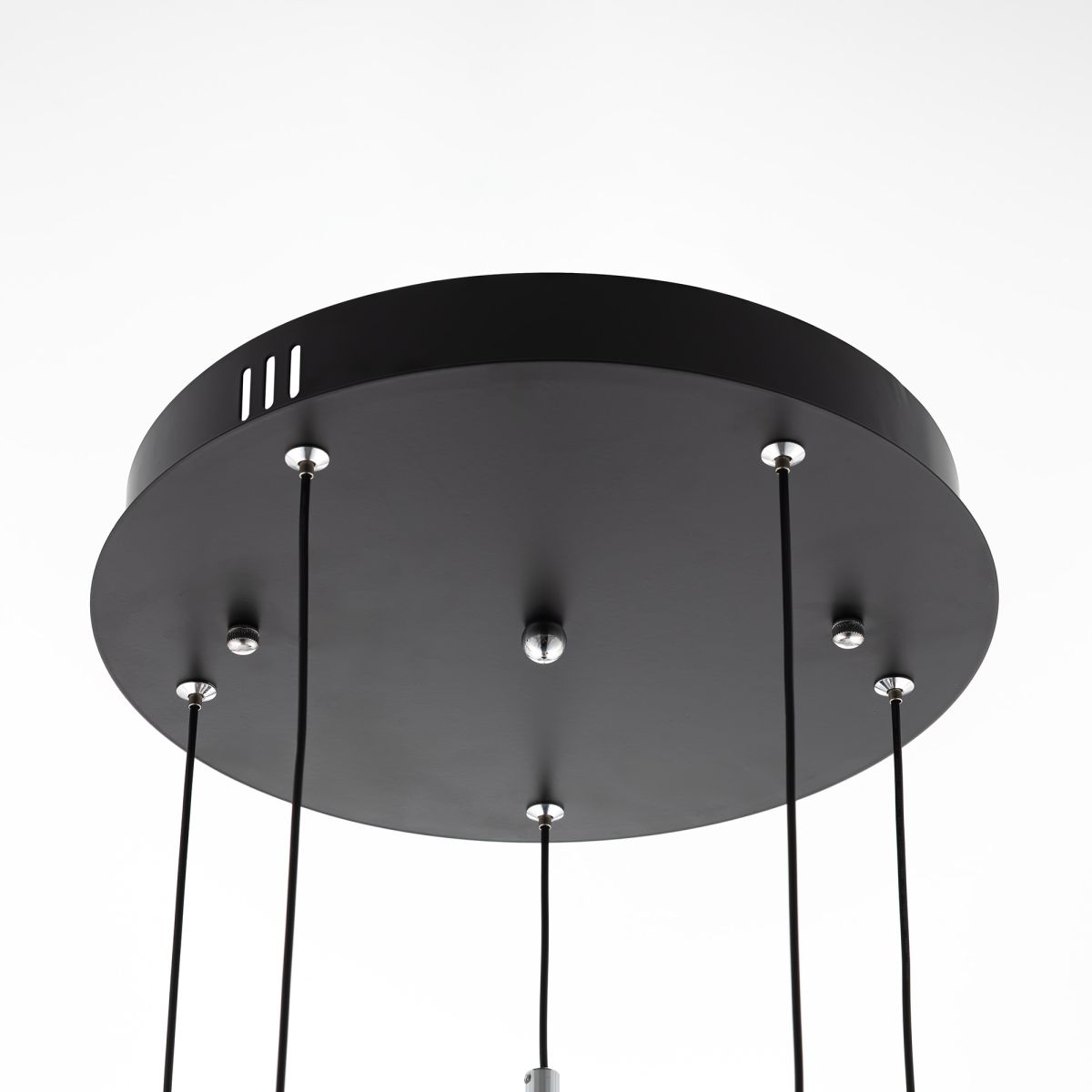 Подвесной светильник Citilux Signature CL247023 в Санкт-Петербурге