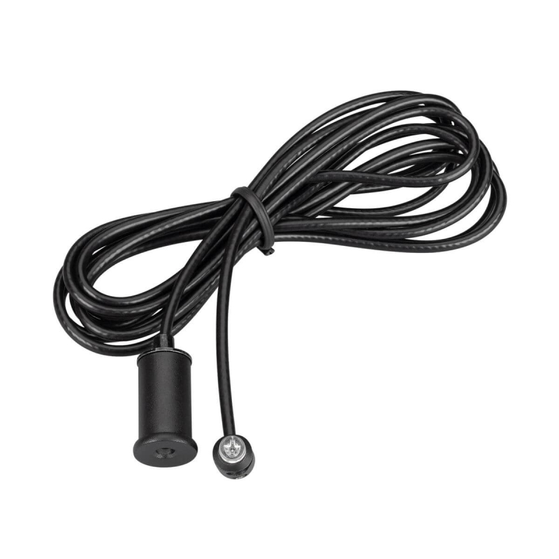 Подвес Arlight SPX-Hang-Hook-L1500 (BK) 036977 в Санкт-Петербурге