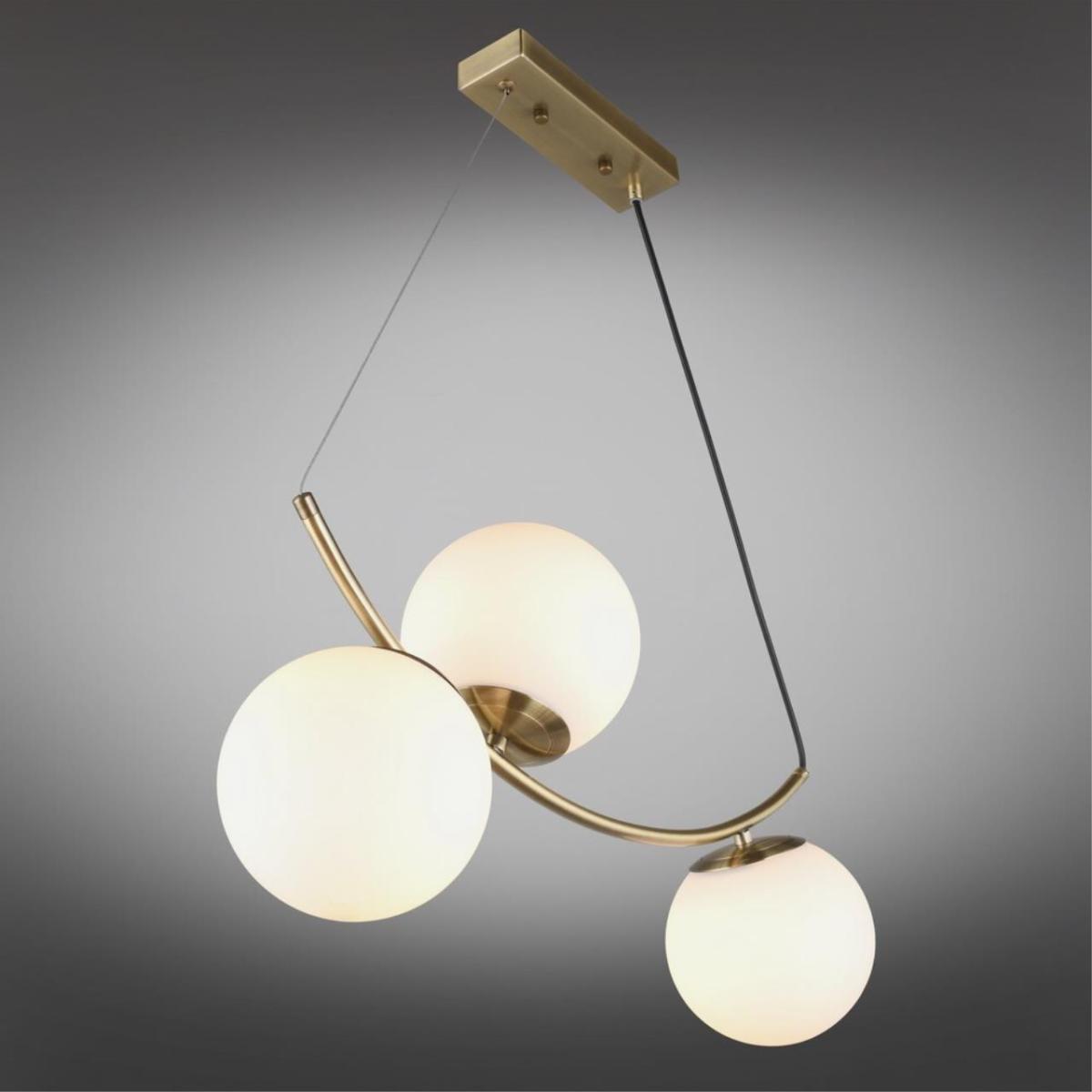 Подвесная люстра Omnilux Acciano OML-94903-03 в #REGION_NAME_DECLINE_PP#