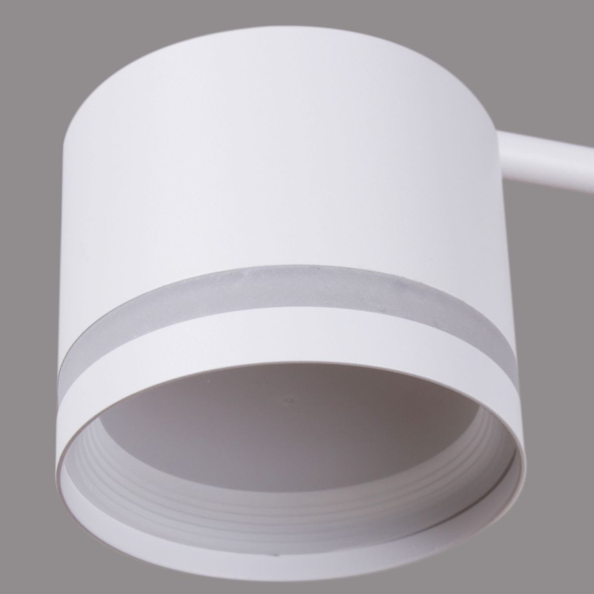 Потолочная люстра Reluce 79730-0.3-08 GX53 WT в #REGION_NAME_DECLINE_PP#