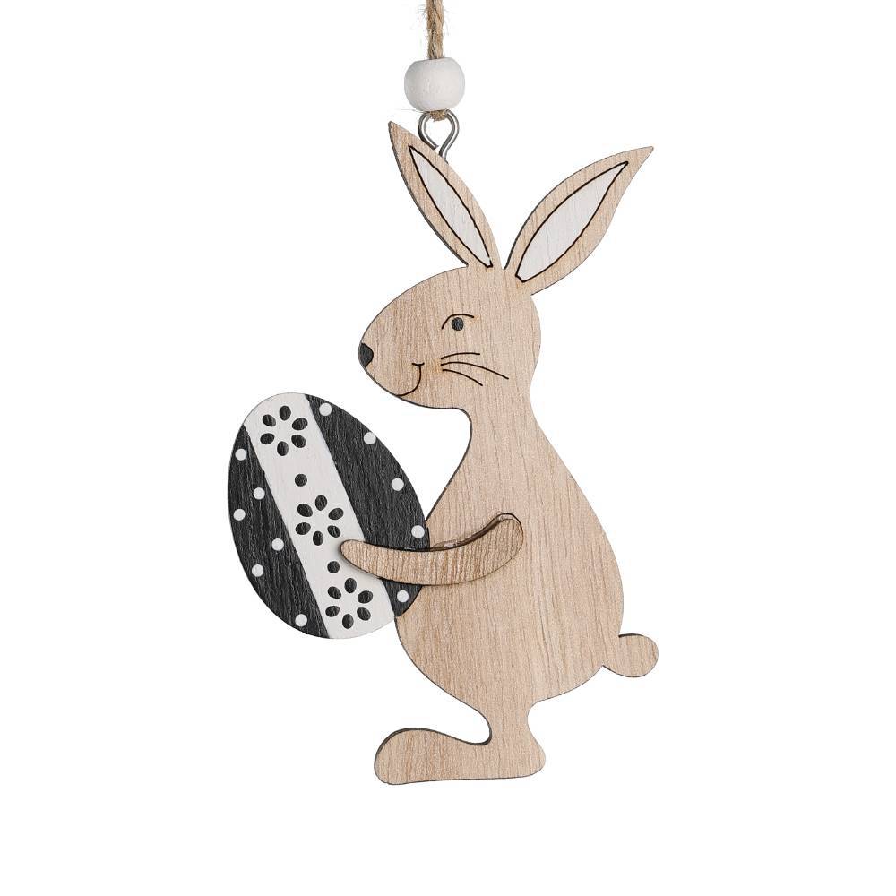 Фигурка Заяц Eglo Maydolong 427855 в Санкт-Петербурге