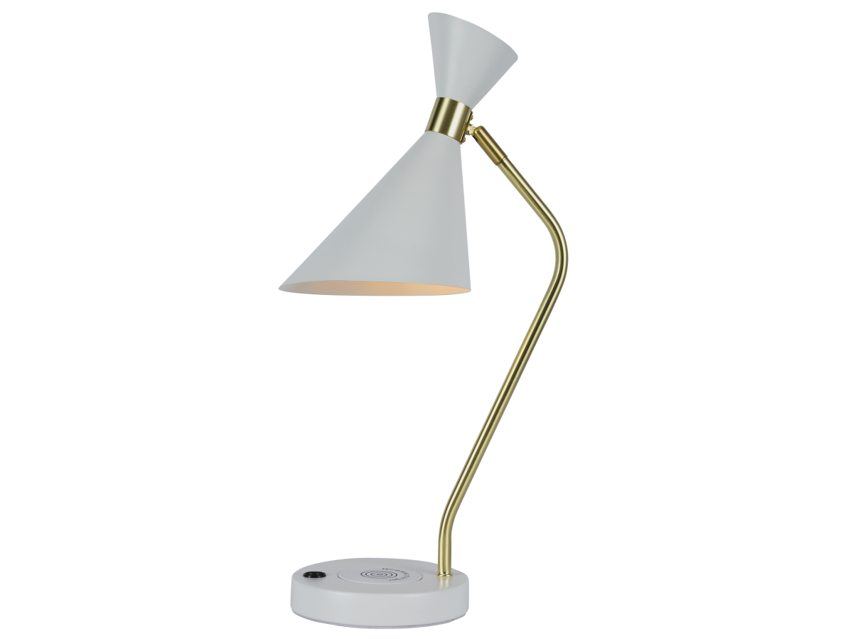 Настольная лампа Zortes DeskLight ZRS.1066.05 в Санкт-Петербурге