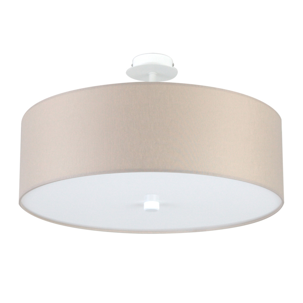 Потолочный светильник LightHall Viviana 50 LH022004 в Санкт-Петербурге