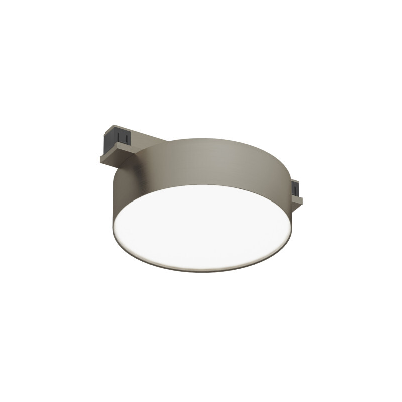 Трековый магнитный светильник Denkirs Shine Flow Zigbee DK5962-DN в Санкт-Петербурге