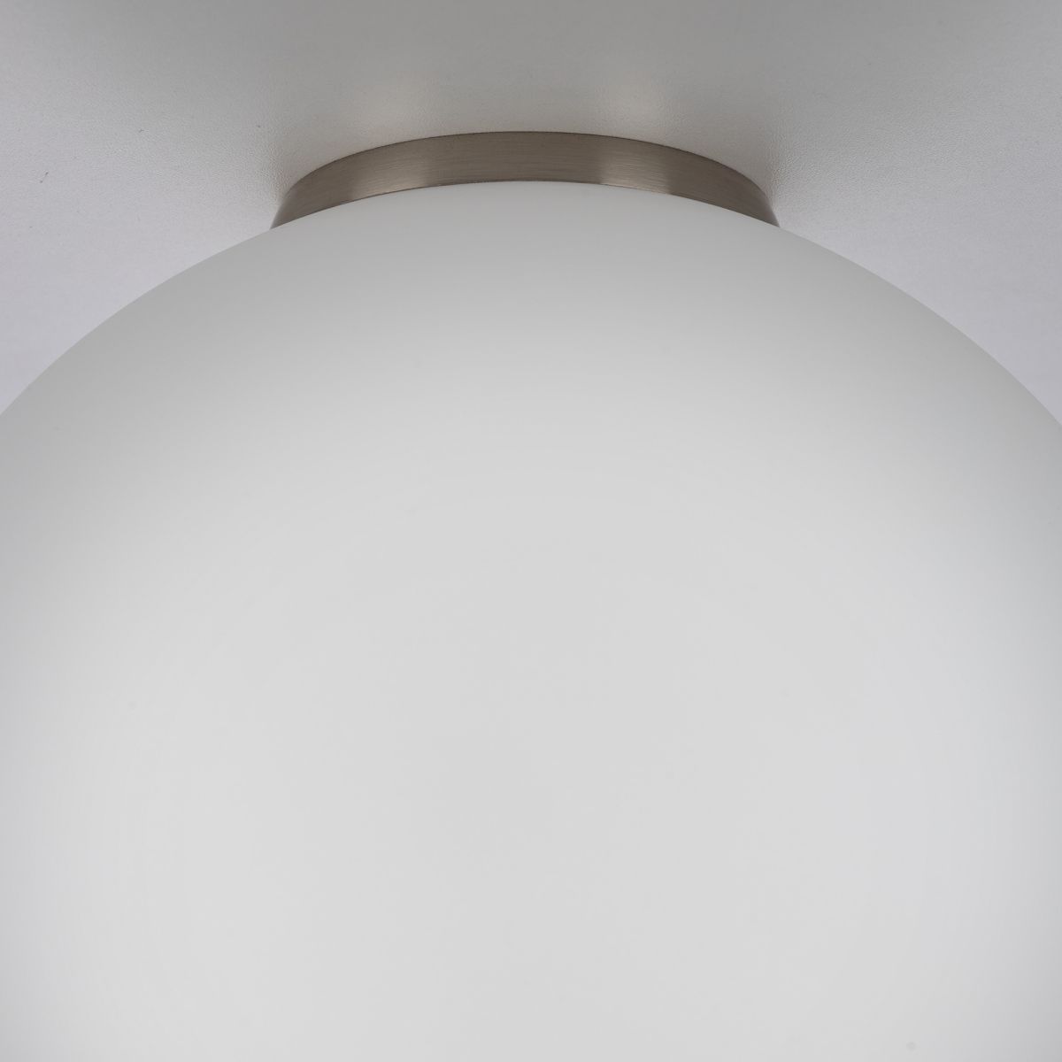 Потолочный светильник Citilux Ron CL941D25B1 в #REGION_NAME_DECLINE_PP#