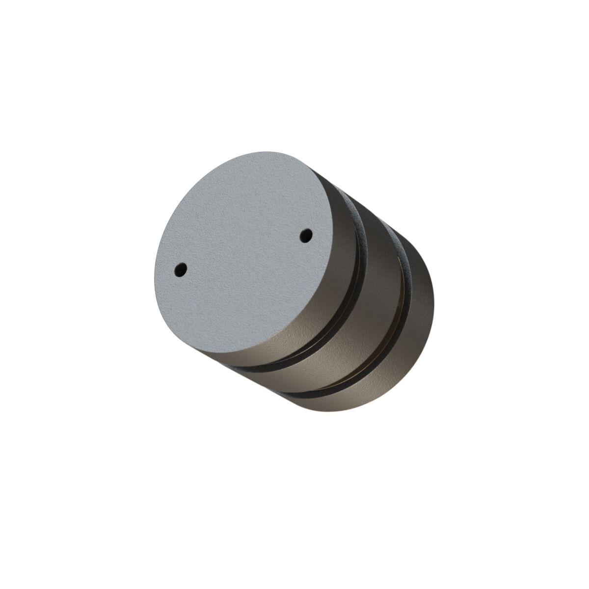 Коннектор круглый шарнирный для шинопровода Elektrostandard Slim Magnetic 4690389198694 a063966 в Санкт-Петербурге