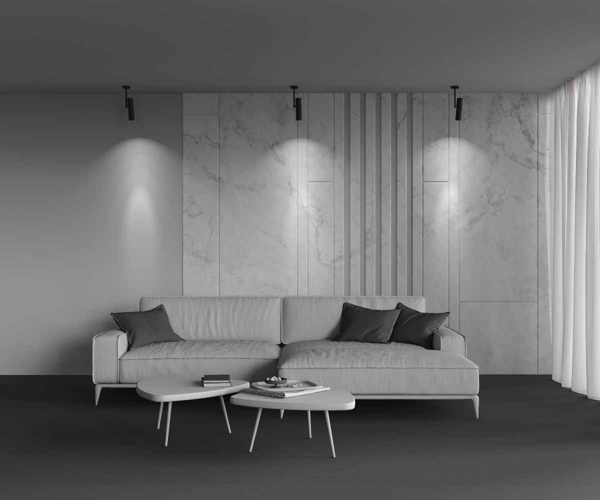 Спот Maytoni Elti C020CL-01B в Санкт-Петербурге